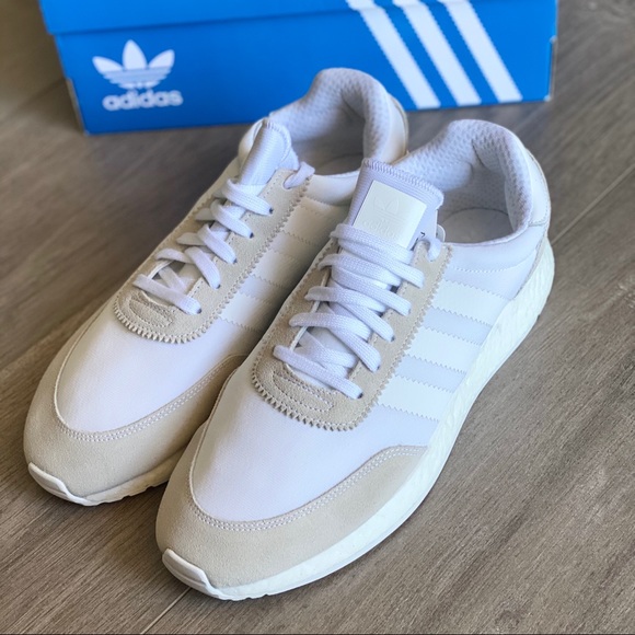 NWT Adidas I-5923 - Picture 2 of 9